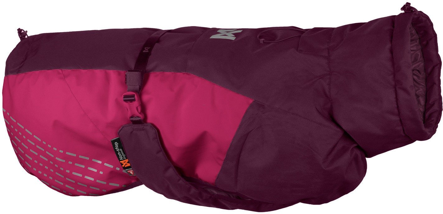 Non-stop Dogwear Glacier 2.0 Review: Is It Worth It?