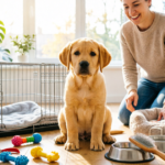 30 Things You Need Before Bringing Your Puppy Home 30 Things You Need Before Bringing Your Puppy Home