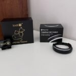 Tractive vs. Lootpaw: We Tested Both GPS Cat Trackers—Here’s What We Found