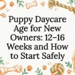 12–16 Weeks and How to Start Safely 12–16 Weeks and How to Start Safely