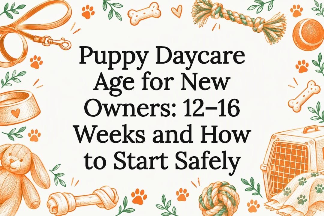 12–16 Weeks and How to Start Safely
