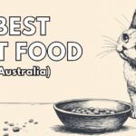 What’s the best cat food (in Australia)? What’s the best cat food (in Australia)?