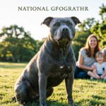 Everything You Need to Know Before Owning a Staffy Everything You Need to Know Before Owning a Staffy