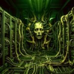 AI Is Not Going To Wipe Us Out AI Is Not Going To Wipe Us Out