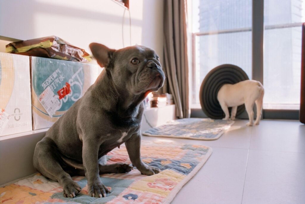 Everyday Household Products That Dog Owners Should Keep Out of Reach – Keep the Tail Wagging